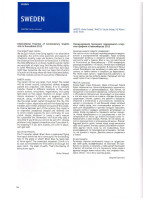 /album/bildgalleri-novosibirsk-katalog/2-catalogue-novosibirsk-2012-sid-1-jpg/